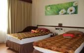 Туры в отель Angkasa Garden Hotel Туры в отель Angkasa Garden Hotel