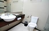 Туры в отель Angkasa Garden Hotel Туры в отель Angkasa Garden Hotel
