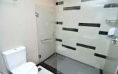 Туры в отель Angkasa Garden Hotel Туры в отель Angkasa Garden Hotel
