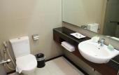 Туры в отель Angkasa Garden Hotel Туры в отель Angkasa Garden Hotel