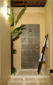 Туры в отель My Villas in Bali Туры в отель My Villas in Bali