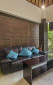 Туры в отель My Villas in Bali Туры в отель My Villas in Bali