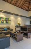 Туры в отель My Villas in Bali Туры в отель My Villas in Bali