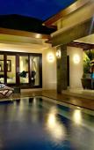 Туры в отель My Villas in Bali Туры в отель My Villas in Bali