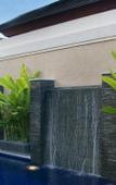 Туры в отель My Villas in Bali Туры в отель My Villas in Bali