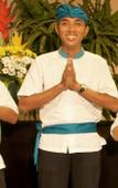 Туры в отель My Villas in Bali Туры в отель My Villas in Bali