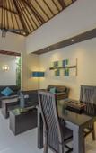Туры в отель My Villas in Bali Туры в отель My Villas in Bali