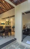 Туры в отель My Villas in Bali Туры в отель My Villas in Bali