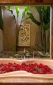 Туры в отель My Villas in Bali Туры в отель My Villas in Bali