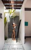 Туры в отель My Villas in Bali Туры в отель My Villas in Bali
