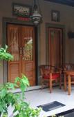 Туры в отель Trijaya Guest House Туры в отель Trijaya Guest House