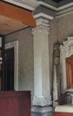 Туры в отель Trijaya Guest House Туры в отель Trijaya Guest House