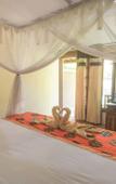 Туры в отель Trijaya Guest House Туры в отель Trijaya Guest House