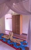 Туры в отель Trijaya Guest House Туры в отель Trijaya Guest House