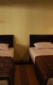 Туры в отель Trijaya Guest House Туры в отель Trijaya Guest House