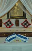 Туры в отель Trijaya Guest House Туры в отель Trijaya Guest House