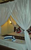 Туры в отель Trijaya Guest House Туры в отель Trijaya Guest House