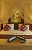 Туры в отель Trijaya Guest House Туры в отель Trijaya Guest House