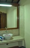 Туры в отель Trijaya Guest House Туры в отель Trijaya Guest House