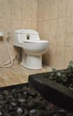 Туры в отель Trijaya Guest House Туры в отель Trijaya Guest House