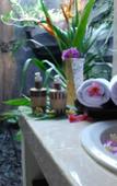 Туры в отель Trijaya Guest House Туры в отель Trijaya Guest House