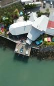 Туры в отель Tubotel Langkawi Туры в отель Tubotel Langkawi