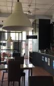 Туры в отель Tubotel Langkawi Туры в отель Tubotel Langkawi