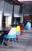Туры в отель Tubotel Langkawi Туры в отель Tubotel Langkawi
