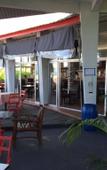 Туры в отель Tubotel Langkawi Туры в отель Tubotel Langkawi
