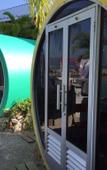 Туры в отель Tubotel Langkawi Туры в отель Tubotel Langkawi