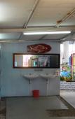 Туры в отель Tubotel Langkawi Туры в отель Tubotel Langkawi
