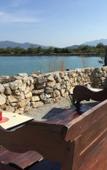 Туры в отель Tubotel Langkawi Туры в отель Tubotel Langkawi