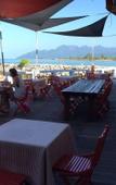 Туры в отель Tubotel Langkawi Туры в отель Tubotel Langkawi