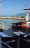 Туры в отель Tubotel Langkawi Туры в отель Tubotel Langkawi