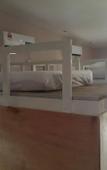 Туры в отель Tubotel Langkawi Туры в отель Tubotel Langkawi