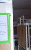 Туры в отель Tubotel Langkawi Туры в отель Tubotel Langkawi