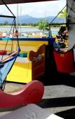 Туры в отель Tubotel Langkawi Туры в отель Tubotel Langkawi