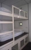 Туры в отель Tubotel Langkawi Туры в отель Tubotel Langkawi