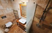 Туры в отель Отель Y?ld?z - Urgup Туры в отель Отель Y?ld?z - Urgup
