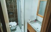 Туры в отель Отель Y?ld?z - Urgup Туры в отель Отель Y?ld?z - Urgup
