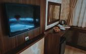 Туры в отель Отель Y?ld?z - Urgup Туры в отель Отель Y?ld?z - Urgup