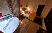 Туры в отель Отель Y?ld?z - Urgup Туры в отель Отель Y?ld?z - Urgup