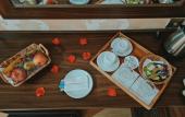 Туры в отель Отель Y?ld?z - Urgup Туры в отель Отель Y?ld?z - Urgup