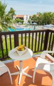 Туры в отель Golden Coast Hotel & Bungalows Туры в отель Golden Coast Hotel & Bungalows