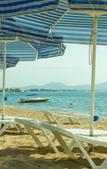 Туры в отель Golden Coast Hotel & Bungalows Туры в отель Golden Coast Hotel & Bungalows
