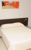 Туры в отель Platzia Beach Villas Туры в отель Platzia Beach Villas