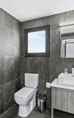 Туры в отель Platzia Beach Villas Туры в отель Platzia Beach Villas