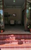Туры в отель Oya Family Suites Туры в отель Oya Family Suites