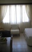 Туры в отель Oya Family Suites Туры в отель Oya Family Suites