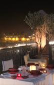 Туры в отель Riad Andalla Туры в отель Riad Andalla